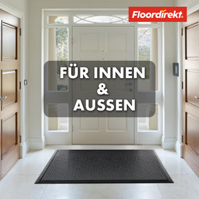 Wiper | Imperial 1000 | Innovative 3D fabric for effective filtration | Available in 2 colours and 3 sizes