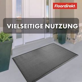 Wiper | Imperial 1000 | Innovative 3D fabric for effective filtration | Available in 2 colours and 3 sizes