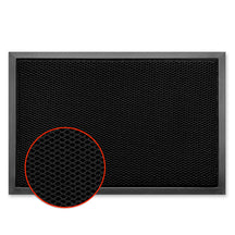 Wiper | Imperial 1000 | Innovative 3D fabric for effective filtration | Available in 2 colours and 3 sizes