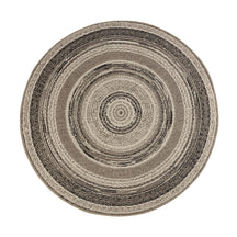 F2_Grey-Brown