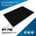 F1_Vierseitiges Interlocking