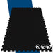F2_Vierseitiges Interlocking