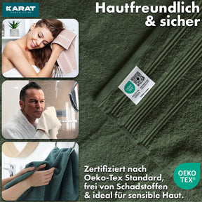 T3_Green