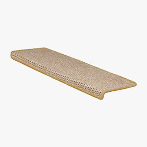 F1_fd-31407 | Natural | Rectangular