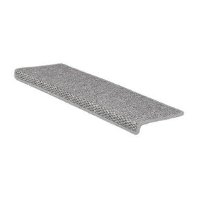 F1_fd-31401| Silver | Rectangular