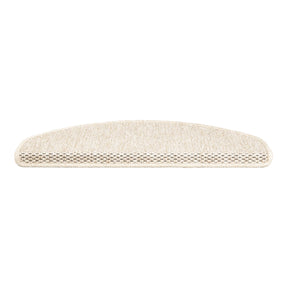 F5_fd-31402,fd-34103 | Ivory | Semicircular