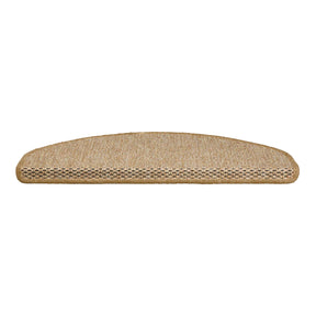 F5_fd-31405,fd-31406| Natural | Semicircular