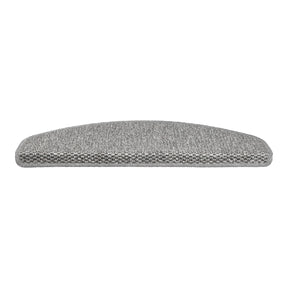 F5_fd-31399,fd-31400 | Silver | Semicircular