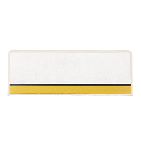 F2_fd-31404| Ivory | Rectangular