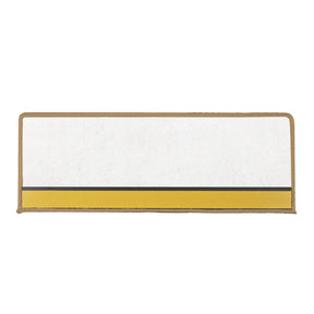 F2_fd-31407 | Natural | Rectangular