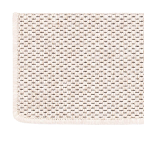 F3_fd-31404| Ivory | Rectangular
