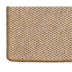 F3_fd-31407 | Natural | Rectangular