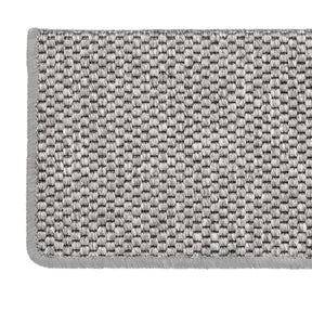 F3_fd-31401| Silver | Rectangular