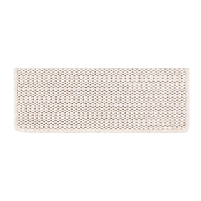 F4_fd-31404| Ivory | Rectangular