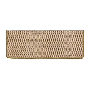 F4_fd-31407 | Natural | Rectangular