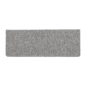 F4_fd-31401| Silver | Rectangular