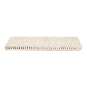 F5_fd-31404| Ivory | Rectangular