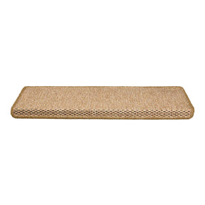 F5_fd-31407 | Natural | Rectangular