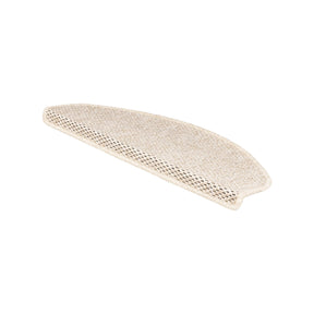F1_fd-31402,fd-34103 | Ivory | Semicircular