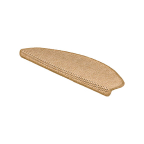 F1_fd-31405,fd-31406| Natural | Semicircular