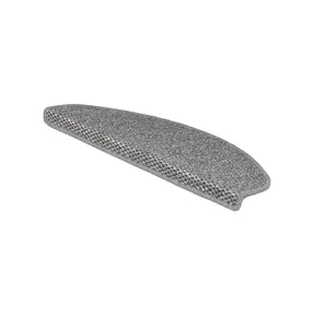 F1_fd-31399,fd-31400 | Silver | Semicircular