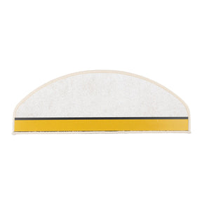 F2_fd-31402,fd-34103 | Ivory | Semicircular
