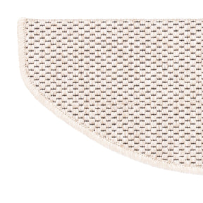 F3_fd-31402,fd-34103 | Ivory | Semicircular
