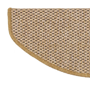 F3_fd-31405,fd-31406| Natural | Semicircular