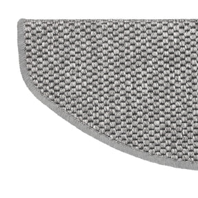 F3_fd-31399,fd-31400 | Silver | Semicircular