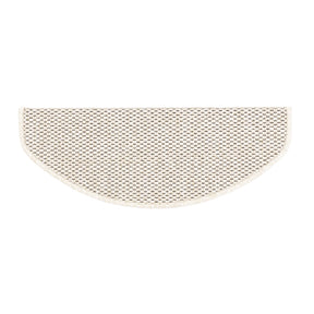 F4_fd-31402,fd-34103 | Ivory | Semicircular
