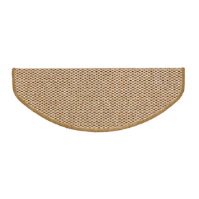 F4_fd-31405,fd-31406| Natural | Semicircular