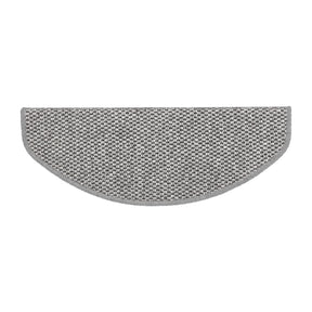 F4_fd-31399,fd-31400 | Silver | Semicircular