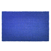 F1_Blue