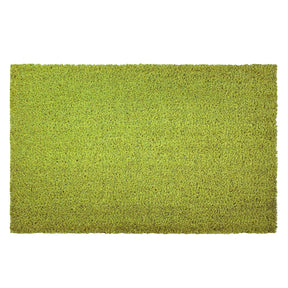 F1_Green