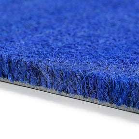 F3_Blue