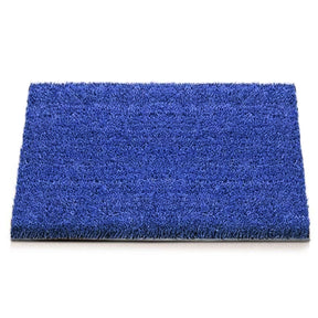 F2_Blue