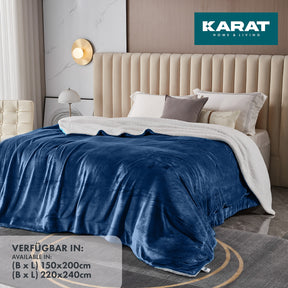 A5_Dark blue