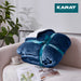A1_Dark blue