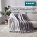 A3_Light grey