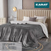 A5_Light grey