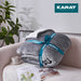 A6_Light grey
