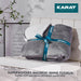 A1_Light grey
