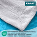 F1_Sky blue