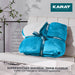 A6_Sky blue