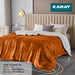 A5_Brown