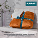 A6_Brown