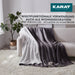 A3_Dark grey