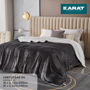 A5_Dark grey