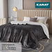 A5_Dark grey
