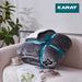 A1_Dark grey